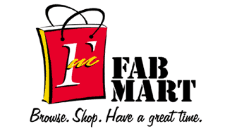 Fabmart