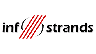 Infostrands