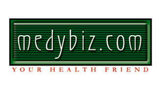 Medybiz
