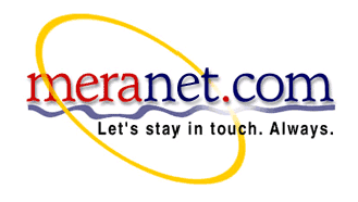 MeraNet