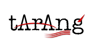 Tarang